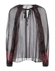 [ULLA JOHNSON] ULLA JOHNSON Tops - Item 10179326