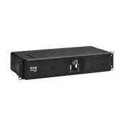 Eaton Tripp Lite Series 750VA 475W 120V Line-Interactive Cloud-Connected UPS