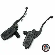 7/8" Brake & Clutch Master Cylinder For Honda Shadow VLX 600 (1988-2008)