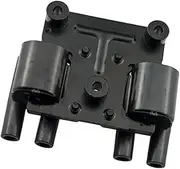 Car Engine Coil Assembly, Ignition Coil Ignition Coil 96453420, for Chevy, for Lacetti