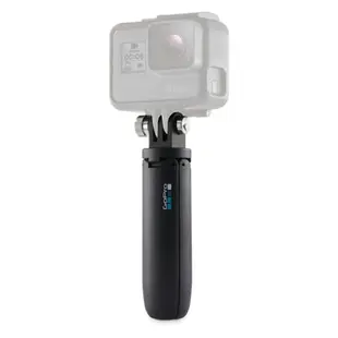 限時★.. GoPro Shorty AFTTM-001 迷你延長桿+三腳架 自拍棒 桌上型 適用所有HERO系列 正成公司貨 GOP-AFTTM-001【全館點數5倍送】【APP下單最高8%點數回饋】