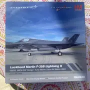 Hobby Master 1:72 USMC Lockheed-Martin F-35B Joint Strike Fighter, HA4620B