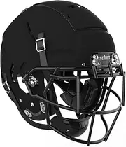 Schutt EGOP NB VC Facemask