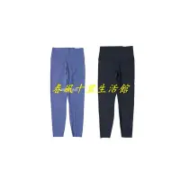 在飛比找Yahoo!奇摩拍賣優惠-NIKE YOGA LUXE DRY 訓練 緊身褲 運動長褲