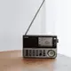 SANGEAN 公司貨 多頻段收音機 ATS-909X2 數位收音機 收音機 FM收音機 AM收音機 (9.2折)