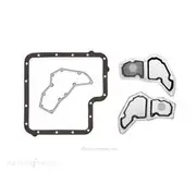 Ryco Transmission Filter Kit - RTK93