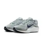 【NIKE 耐吉】慢跑鞋 男鞋 運動鞋 緩震 AIR WINFLO 11 灰 FJ9509-003