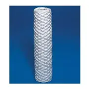 3M Micro-Klean™ D Series Filter Cartridge D-PPPC-2-A, 25 ea/Case