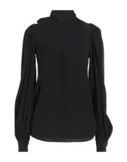 [WANDERING] WANDERING Tops - Item 10458853