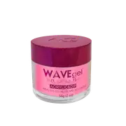 Wave WP082 Pop Lips - Princess Collection Acrylic & Dip Dipping Powder SNS 56g