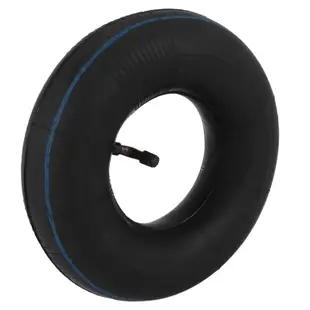 3.00-4 Inner Tube-260X85 Scooter 輪胎內胎 - 適用於 Razor E300 滑板車、袖