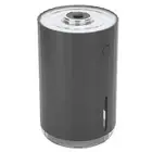 Mini Humidifier Car Essential Anti‑Dry USB Air Moisture For Home Ultra‑Mote XU
