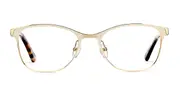 Etnia Barcelona Norden WHLE Men's Glasses White Size 51 - Private Health Rebate - Blue Light Block Available