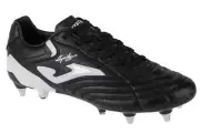 Joma Shoe Man Football Tacc. Mixed Art. ACUS2401SG Model Aguila Cup 2401 Sg Blac