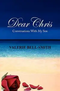 在飛比找博客來優惠-Dear Chris: Conversations With