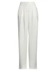 [ALBERTO AUDENINO] ALBERTO AUDENINO Pants - Item 30141338