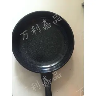 韓國制造尚膳廚28cm煎鍋麥飯石32cm炒鍋30cm陶瓷云石不粘鍋