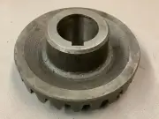 AGCO PZDM358 23 Tooth Bevel Gear (B57)