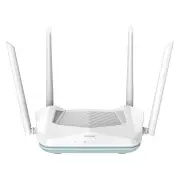 D-Link Eagle Pro AI AX1500 Smart Router