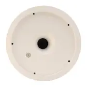 JBL CONTROL-19CST CEILING SUBWOODER, 70/100V TRANSFORMER TAPS, WHITE (PAIR)