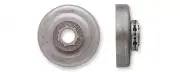 OREGON Clutch Drum and 7 tooth 3/8 sprocket for MS170 - MS251