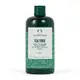 【THE BODY SHOP】茶樹淨膚深層潔面膠-400ML(限量)