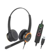 Axtel Prime Usb Stereo