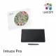 【Wacom】Intuos Pro Medium 創意觸控繪圖板 經典黑(PTH-660/K0-C)