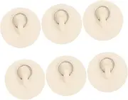 Hotel Kitchen Restaurant Sink Stopper Sink Strainer Sink Drain Plug Sink Bounce Core Drain Strainer Sink Plugs