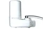 Brita Water Filter System Purifier Cleanser Water Filtration Tap Faucet Filters