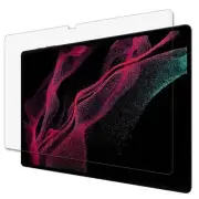Anti Blue Light Screen Protector For Samsung Galaxy Tab S9 Ultra / S8 Ultra