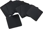 10 Pieces Weight Lifting Grip Pads Gym Grips for Exercising Dumbbell Bench Press
