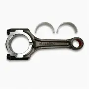 Polaris (2011-2014) RZR XP 900 Connecting Rod - 1204403