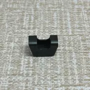 STIHL 1127 162 3000 Retainer fits 024 026 029 MS290 MS91 MS390 MS391 OEM