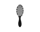 Wet Brush Flex Dry - Omniflex Brush Head - Frost Black