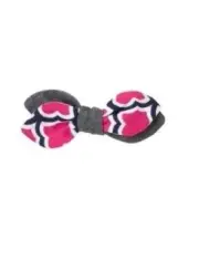 Gymboree HAIR CLIPS hairclips Cape Cod Cutie OS NWT 2t 3t 4t 5 6 7 8 9
