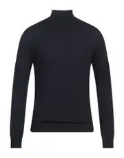 [ZANIERI] ZANIERI Turtlenecks - Item 14490184
