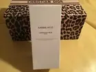 Christian Dior Paris Ambre Nuit Liquid Hand and Body Soap 350ml New in Box