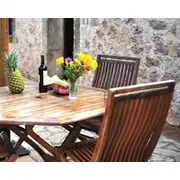 Finca Ses Cases Noves