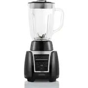 Sunbeam Auto Clean Blender