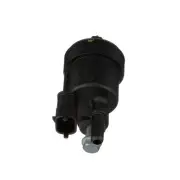 For 2009-2010 Saturn Outlook 3.6L V6 Vapor Canister Purge Solenoid SMP