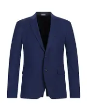 [BRIAN DALES] BRIAN DALES Blazers - Item 49996753