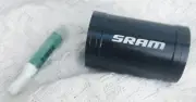 Sram Bottom Bracket Adaptor Kit BB30 to BSA 00.6415.032.040