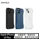 RAPTIC Apple iPhone 14 Plus Clutch 保護殼 現貨 廠商直送