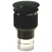 Sky-Watcher SWA-LE15 1.25" 15mm UWA 58 degree Long Eye Relief
