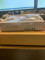 GPFC250-12G CONDOR