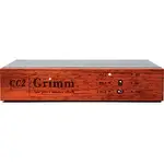 GRIMM AUDIO CC2 115V 數碼主時鐘