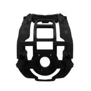 For DJI Air 3 Drone Accessories Plastic Gimbal Camera Shock Absorbing Plate