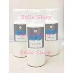 🥇品質保證🥇 BELLA SHOP貝拉小舖❤DR.PGA 溫士頓 NMF 保濕潔顏蜜 500ML