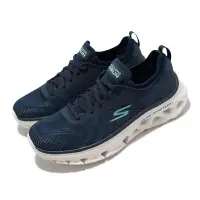 在飛比找Yahoo奇摩購物中心優惠-Skechers 慢跑鞋 Go Run Glide-Step